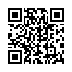 LTP-1457AY QRCode