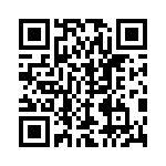 LTP-1557AG QRCode