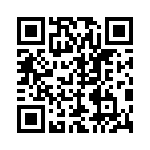 LTP-18088C QRCode