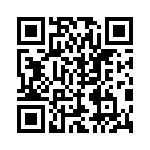 LTP-2057AE QRCode