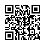 LTP-2057AKD QRCode