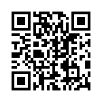 LTP-2058AY QRCode