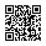 LTP-2088AC QRCode