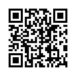 LTP-2088AG QRCode