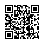 LTP-2088AY QRCode