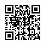 LTP-2157AKR QRCode