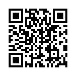 LTP-2157AY QRCode