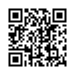 LTP-23548AA-NB QRCode