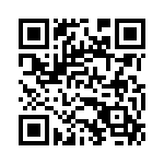 LTP100 QRCode