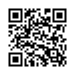 LTP180LF QRCode