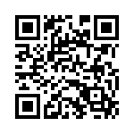 LTP260 QRCode