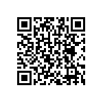 LTP5903CEN-WHRB4B3-PBF QRCode