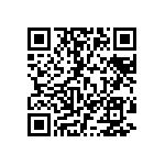 LTP5903IPC-WHRB4B1-PBF QRCode