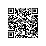 LTP5903IPC-WHRC4B1-PBF QRCode