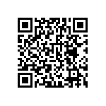 LTPL-C034UVH410 QRCode