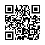 LTPL-C08DZS30 QRCode