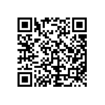 LTPL-M02520ZS27-T0 QRCode