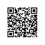 LTPL-M02520ZS35-T0 QRCode