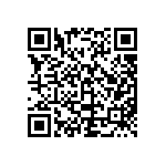 LTPL-M02530ZS35-S1 QRCode