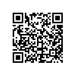 LTPL-M02530ZS35-T0 QRCode