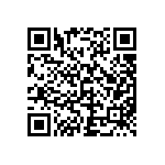 LTPL-M03618ZS27-S1 QRCode