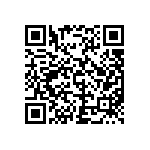 LTPL-M03618ZS40-T0 QRCode