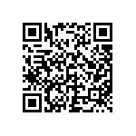 LTPL-M03618ZS57-S1 QRCode