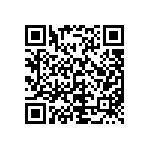 LTPL-M03622ZS57-S1 QRCode