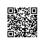 LTPL-M04520QS30-T0 QRCode