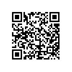 LTPL-M04520ZS40-T0 QRCode