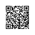 LTPL-M08206ZS40-T0 QRCode