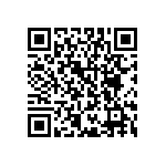 LTPL-M08206ZS50-F1 QRCode