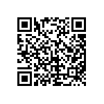 LTPL-M08206ZS57-T0 QRCode