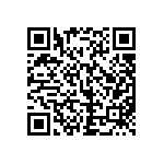 LTPL-M08208ZS40-S1 QRCode