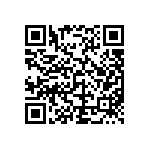 LTPL-M13710ZS27-T2 QRCode