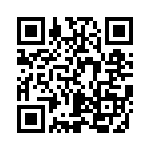 LTPL-P00DMS30 QRCode