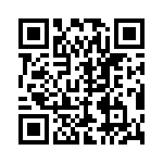 LTPL-P013NS40 QRCode