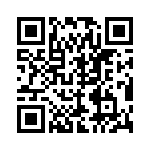 LTPL-P013NSS0 QRCode