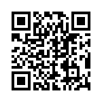 LTPL-P014NST1 QRCode