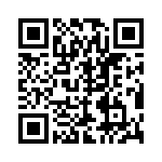 LTPL-P014WSU1 QRCode