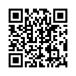 LTPL-P033DS50 QRCode