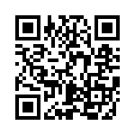 LTPL-P05DZS27 QRCode