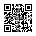 LTPL-P05EZS27 QRCode