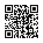 LTR-301 QRCode