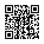 LTR-5576D QRCode