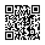 LTR-659PS-01 QRCode