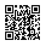 LTR100JZPF39R0 QRCode