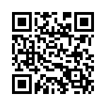 LTR10EVHFL2R70 QRCode