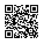 LTR10EVHFL4R30 QRCode