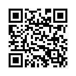 LTR10EVHFL4R70 QRCode